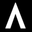 ArabiaPrestige logo