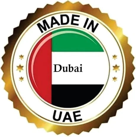 Sheikh Zayed Oud – L’Essence du Pouvoir et du Prestige